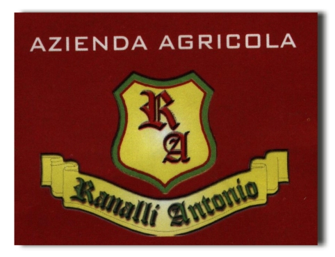 Azienda Agricola Ranalli Antonio. Contrada Staiano, 7 64036 Cellino Attanasio (TE)